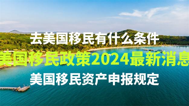 在当前国际形势下，美国移民政策的调整会对全球人才流动产生怎样的影响？