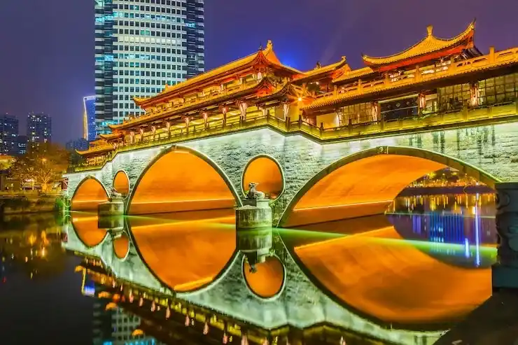 泰国人有养老保险吗，移民泰国时需要了解的养老保险制度