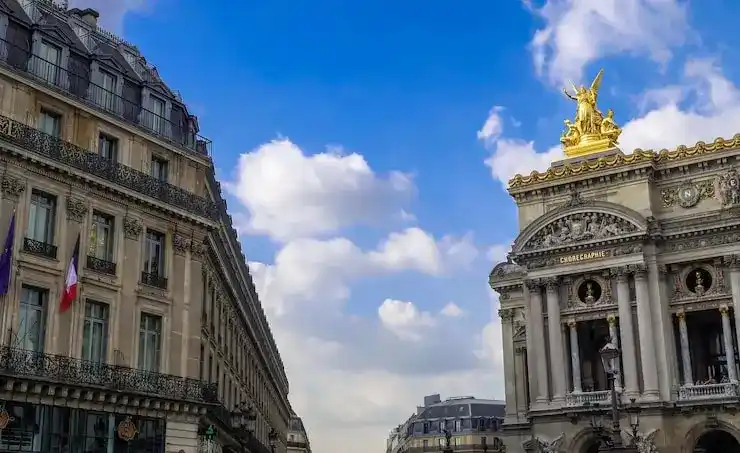 可以移民的国家：全球最适合移民的国家