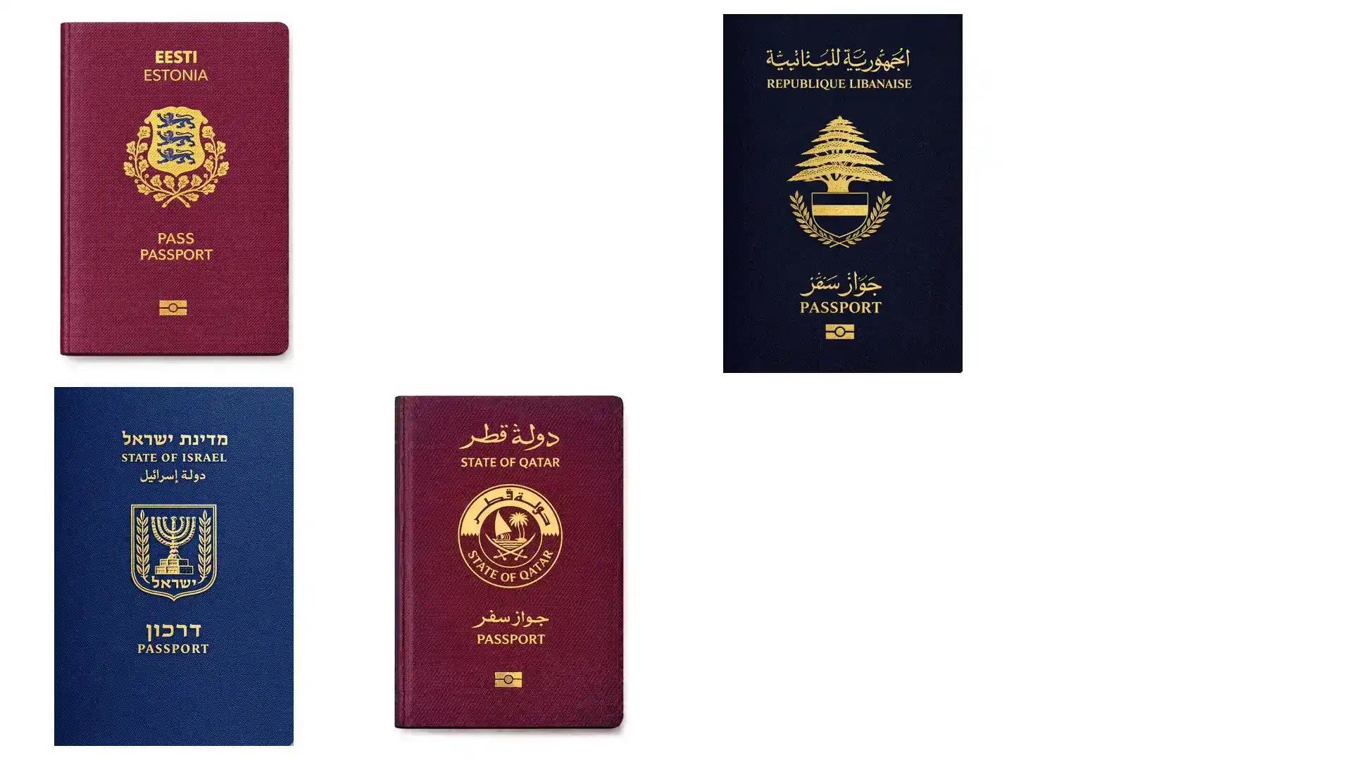 新西兰创业移民