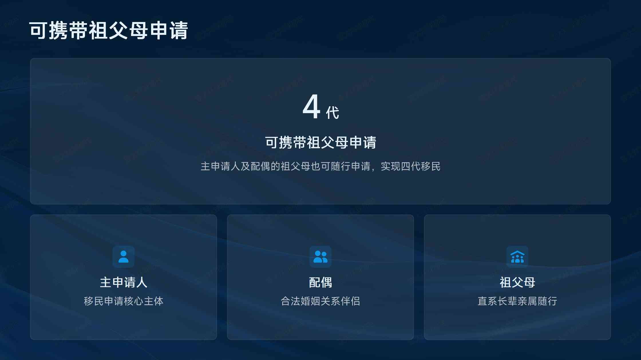 马耳他