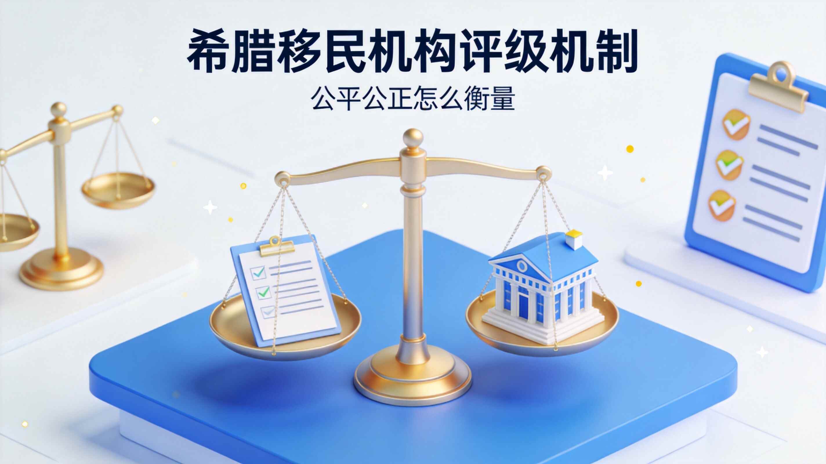 移民