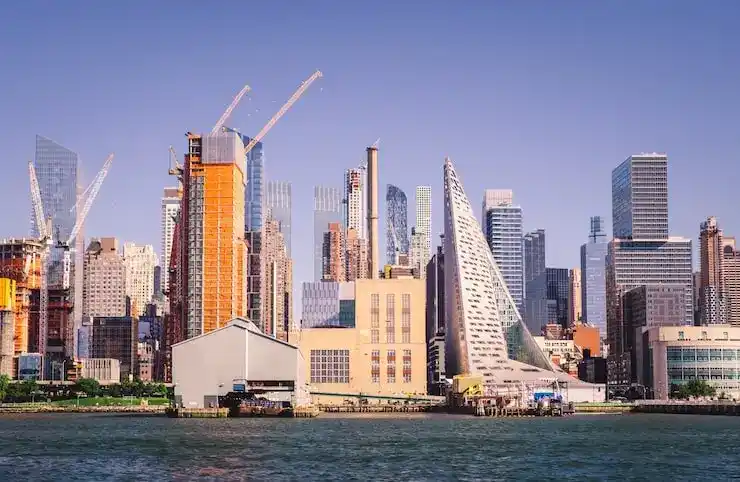 港股的开户条件与投资门槛