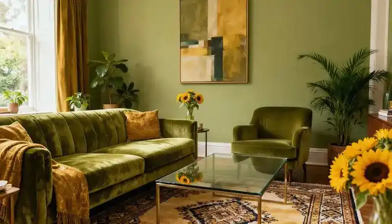 圣卢西亚税务规划移民身份适配高净值需求