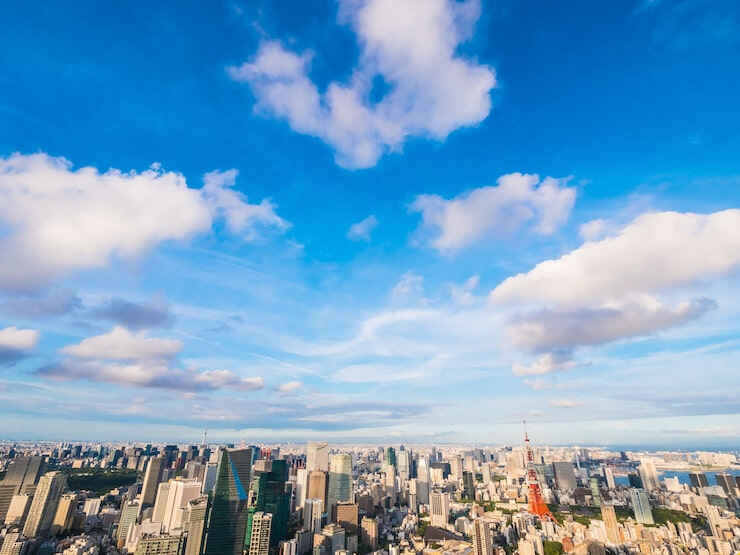 塞浦路斯移民