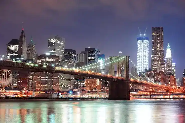 希腊房产的公证费是按房产价值的比例收取吗？