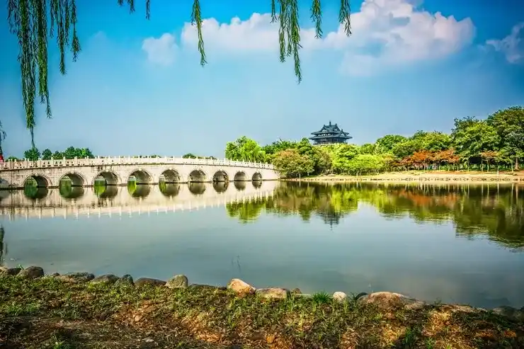 格林纳达