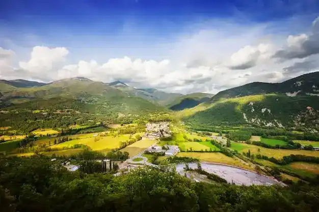 美国永居申请条件_申请前建议逐项核对