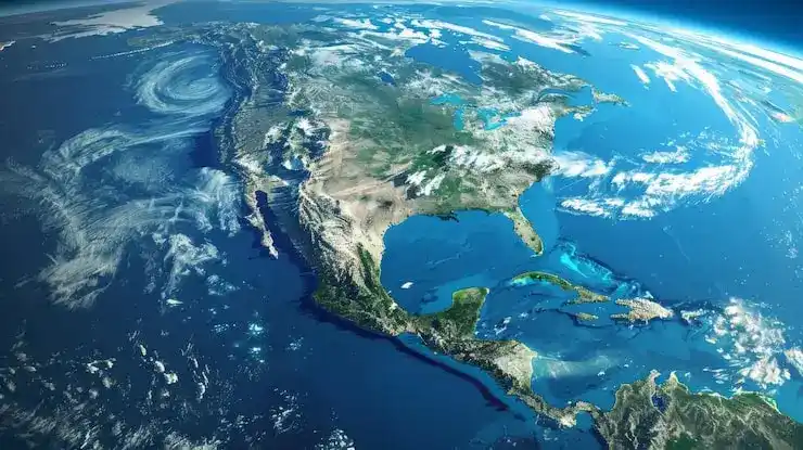 丹麦护照的免签国家列表会定期更新吗？如何查询最新版本？