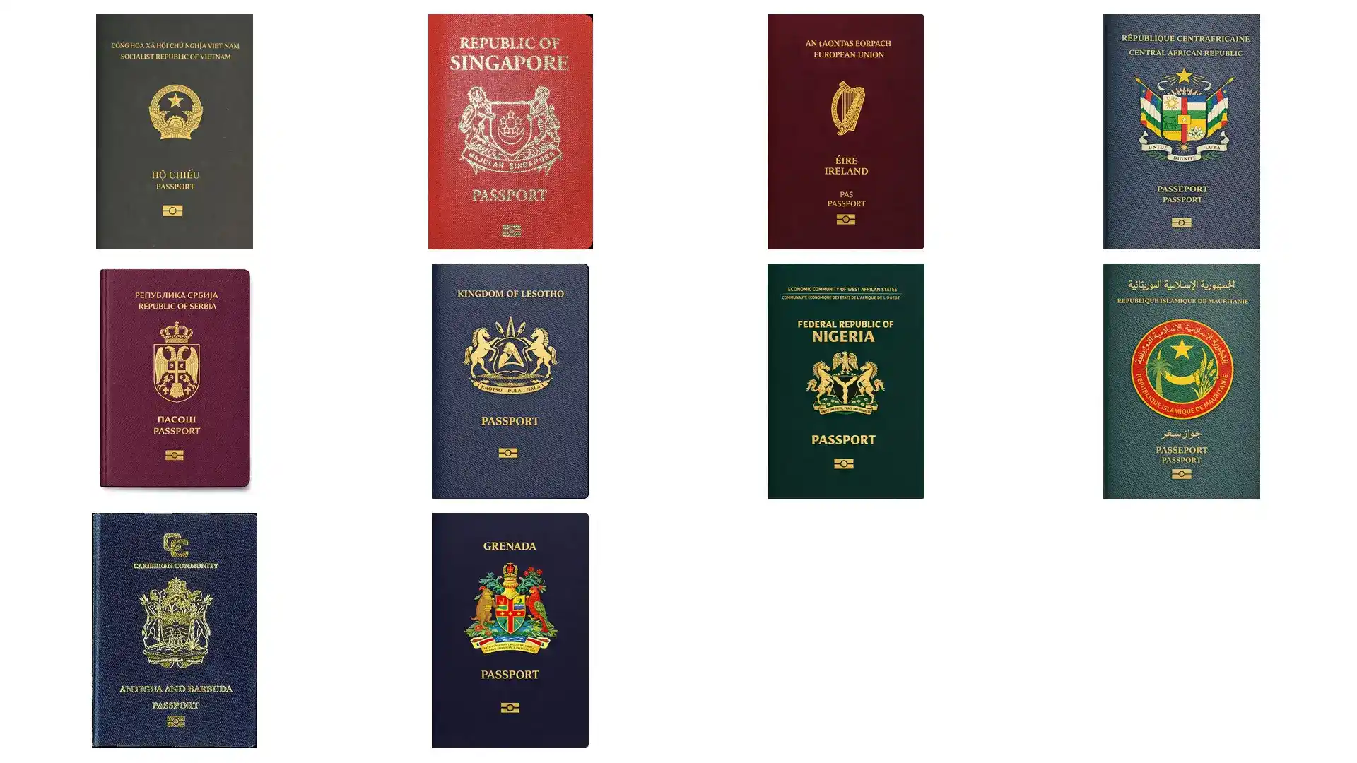 2026匈牙利客座投资者计划