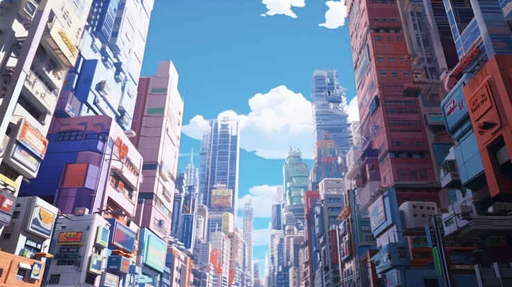 希腊移民政