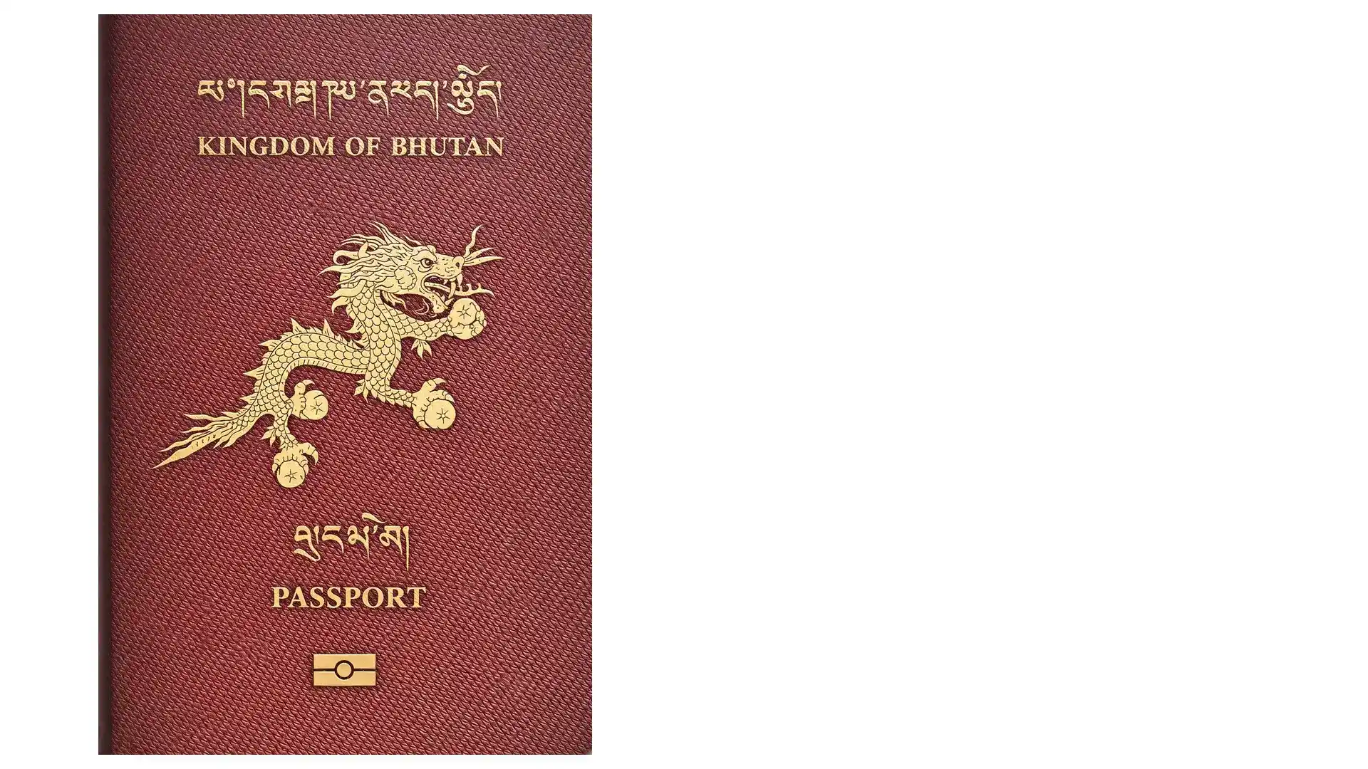 亚太环球移民：马耳他永居2026，捐款5.8万欧元起+租房购房，12个月获欧盟永居