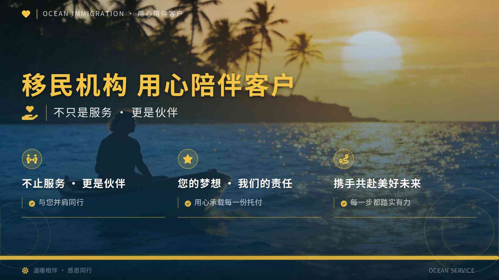 芬兰临时居留、长期居留与永久居留或入籍之间是什么关系