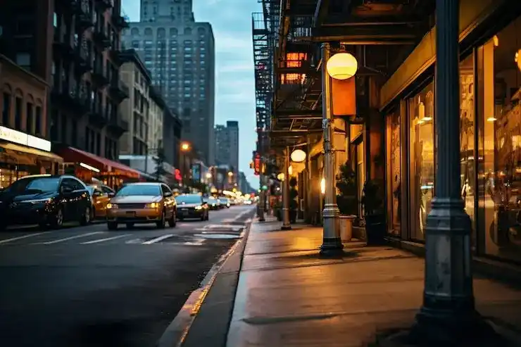 移民挪威的条件与费用分析