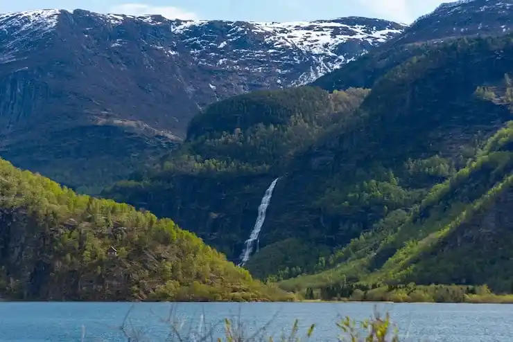 澳洲移民留学官网政策详解
