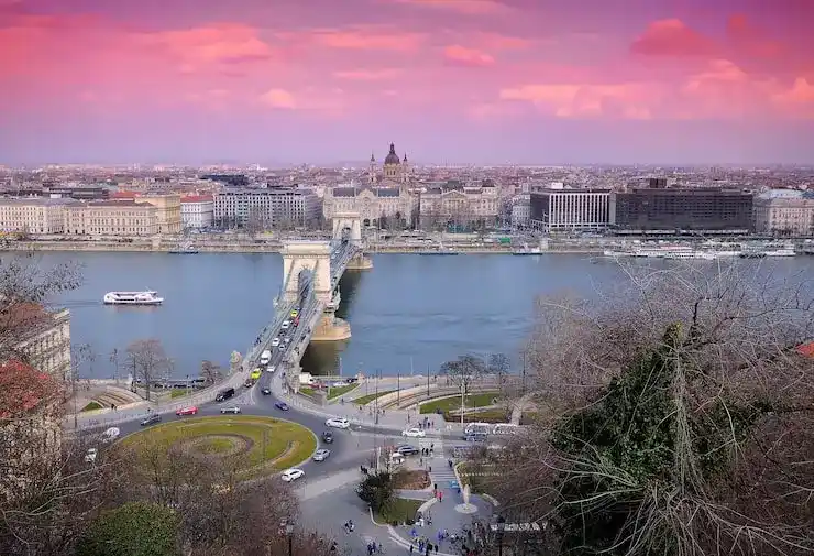 怎么规划一家三代的护照申请，土耳其移民的家庭选择