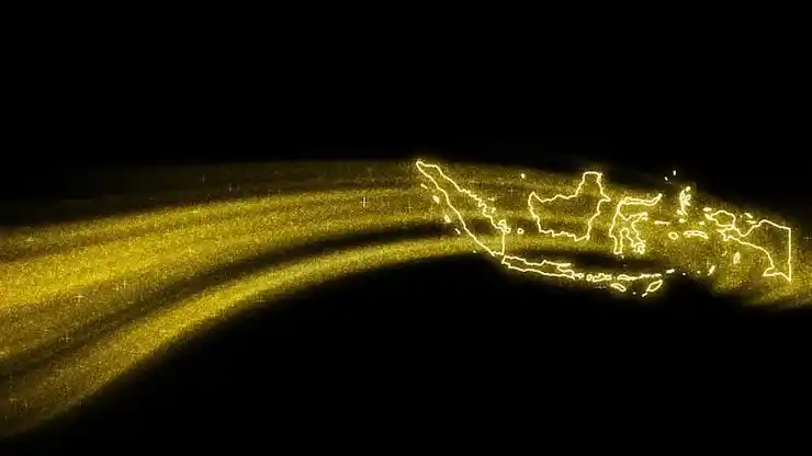 新加坡投资移民2000万新币方案