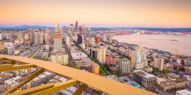 马耳他移民政策解析：条件与申请要求