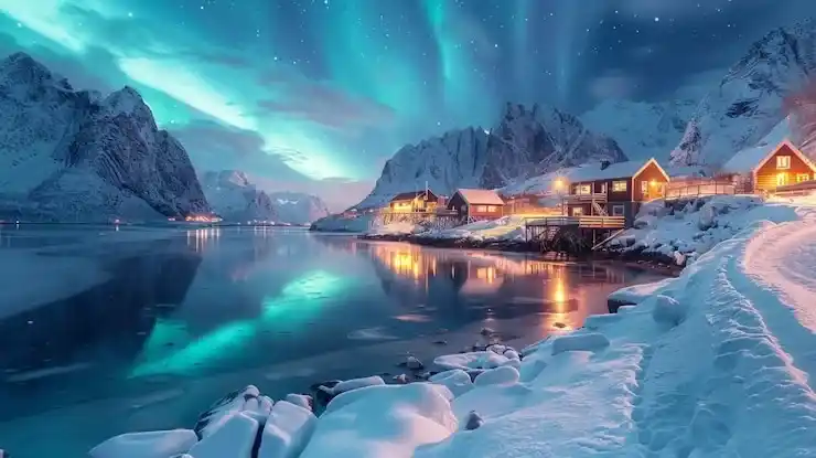 怎么申请美国绿卡？申请流程与材料清单