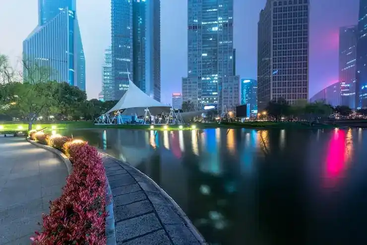 移民澳洲条件：如何满足澳洲移民的申请要求？