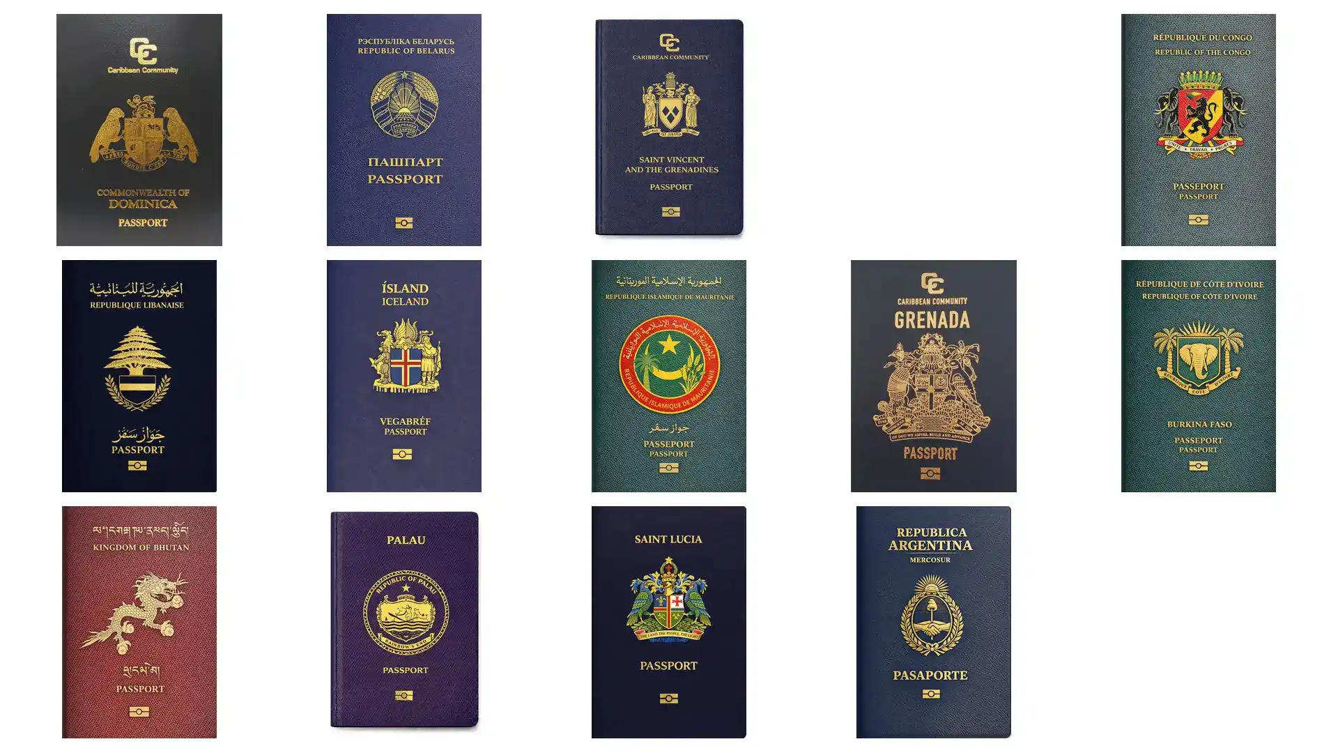 葡萄牙基金移民适合哪些人？被动收入投资者首选