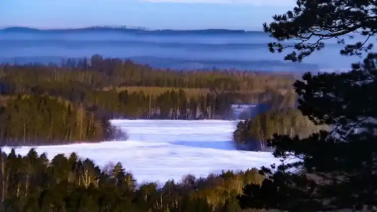 内地人怎么在香港银行开户？开户条件与流程