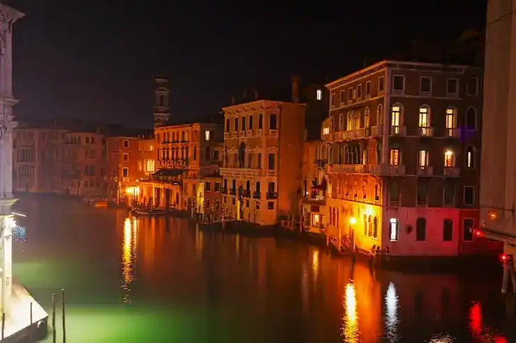 法国的社区中心（Centre communal d‘action sociale）提供哪些服务？