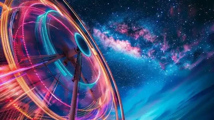 新加坡移民的条件与费用详细介绍