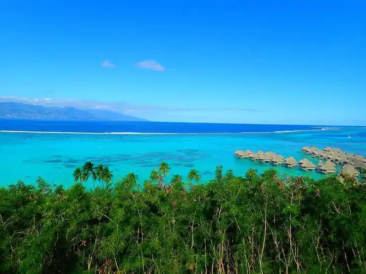 圣卢西亚移民退休人群宜居身份规划