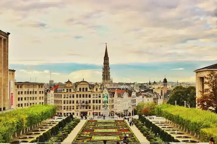 冰岛居留身份被撤销的常见原因有哪些？2025年社保欠费会导致撤销吗？