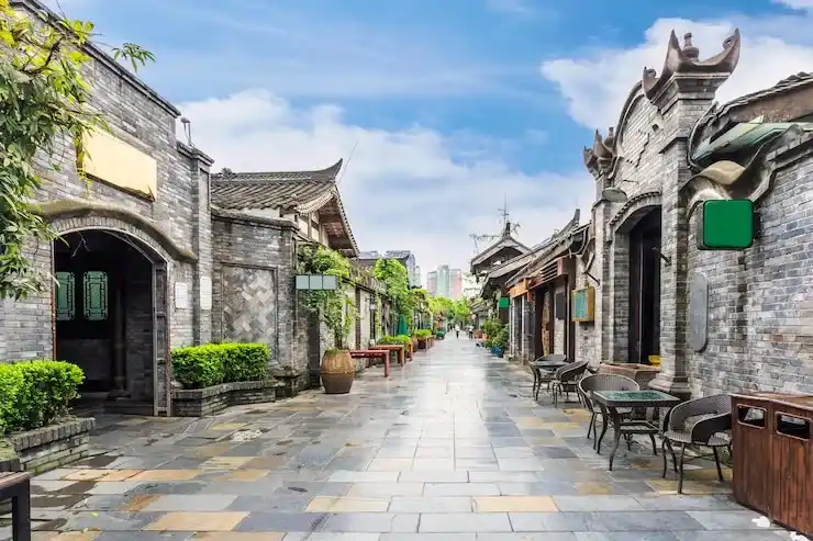 绿卡一年要在美国呆满六个月吗
