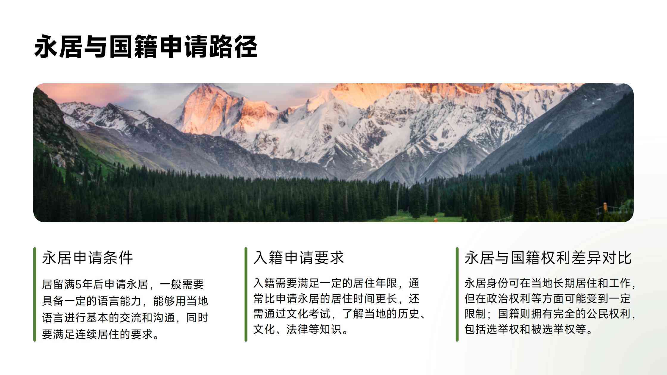 葡萄牙