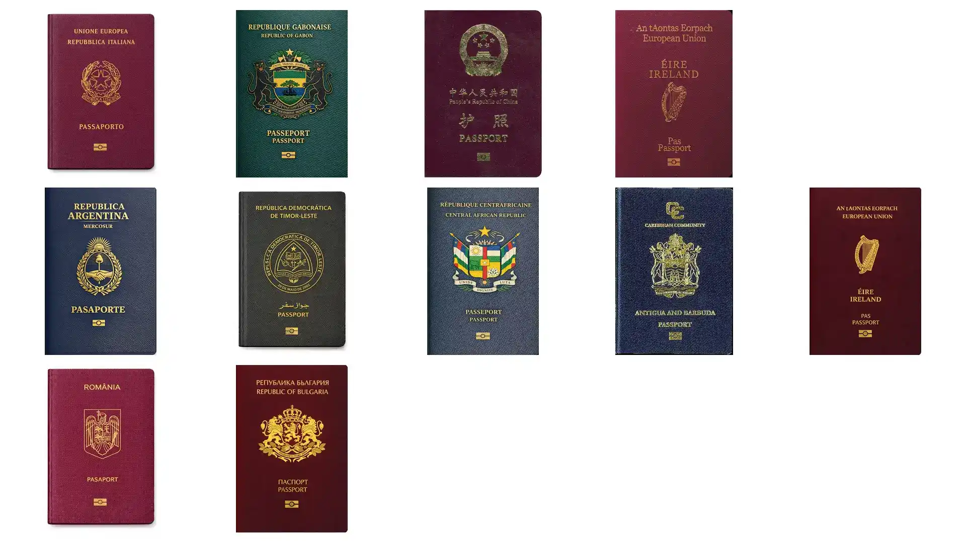 圣卢西亚投资入籍狂揽外资，这些钱都去了哪里？