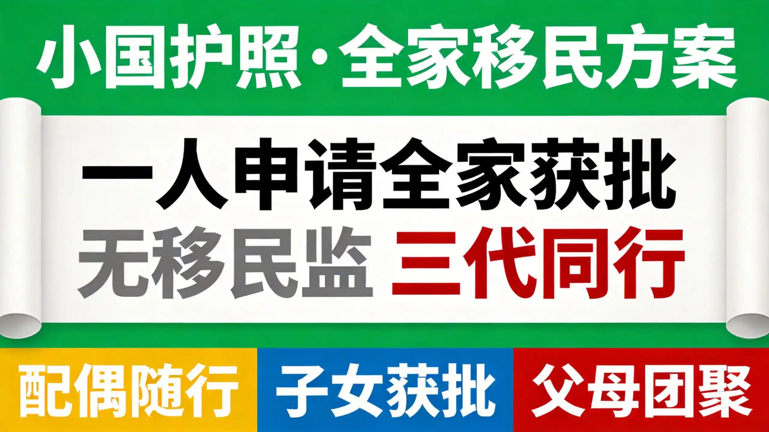 意大利房产投资机会，如何利用30万欧元获得移民身份并规划未来？