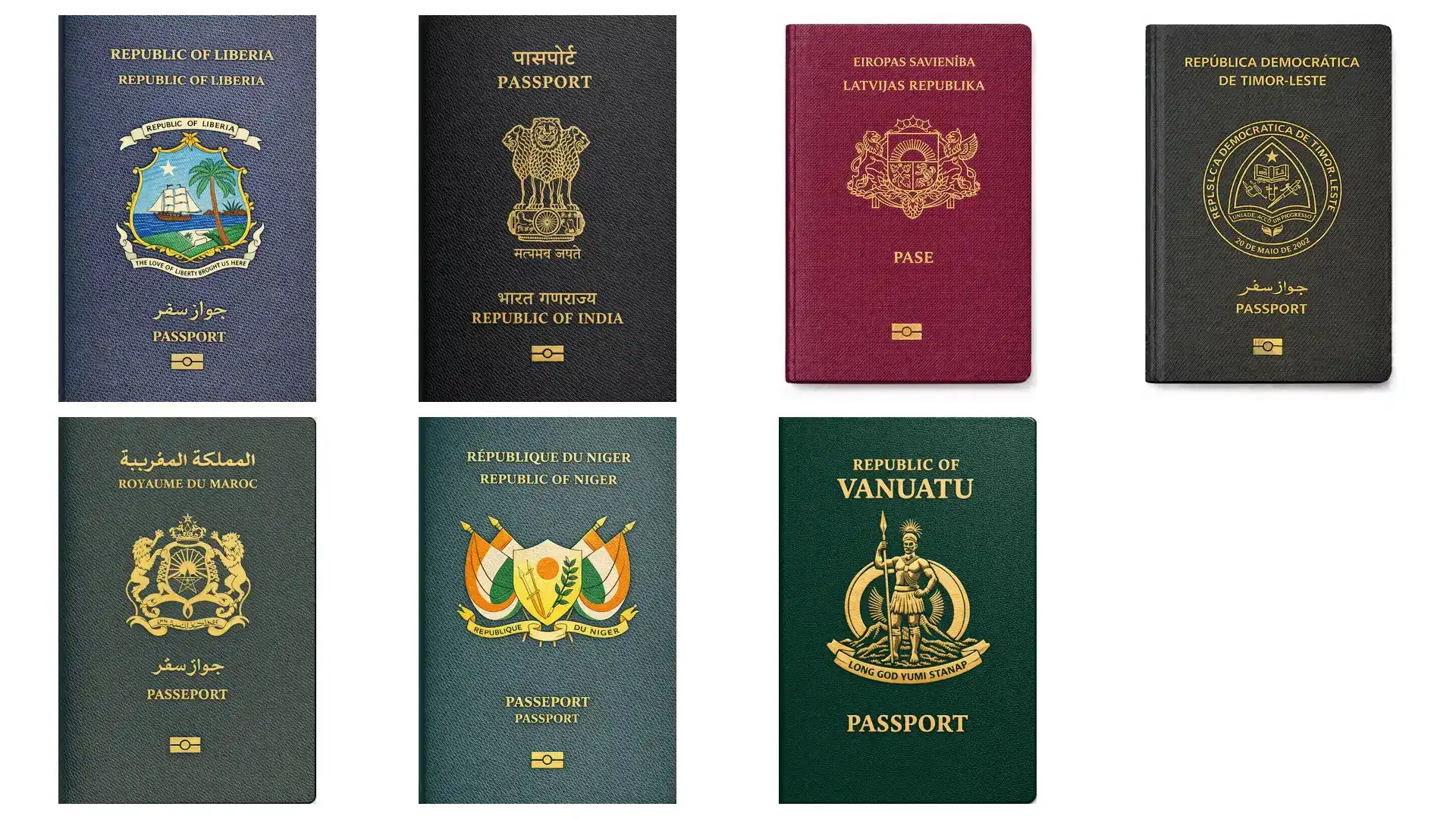 5万英镑创业移民真实成本