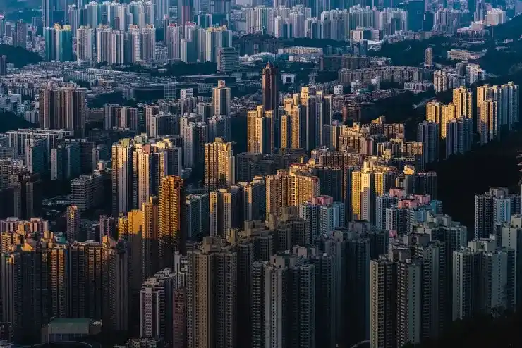 香港人移民都去了哪些地方？移民趋势分析
