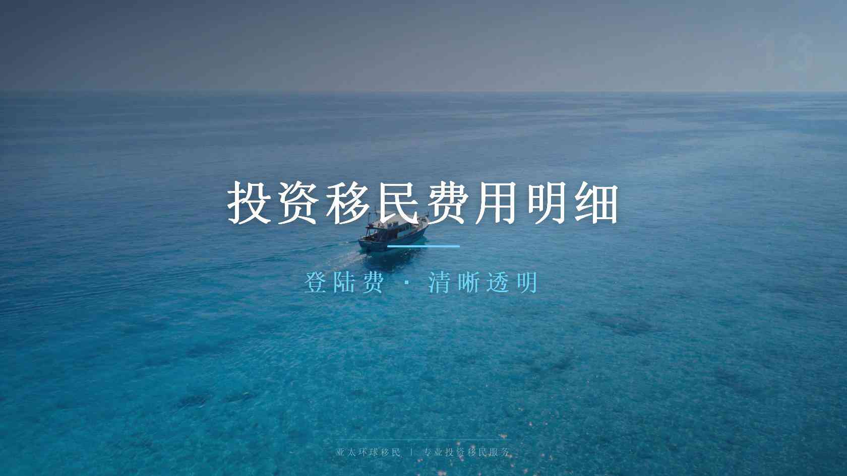 绿卡