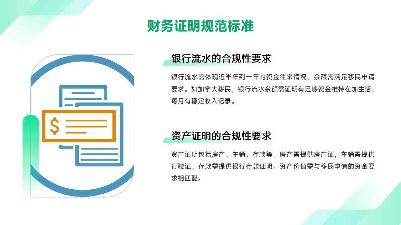 葡萄牙移民