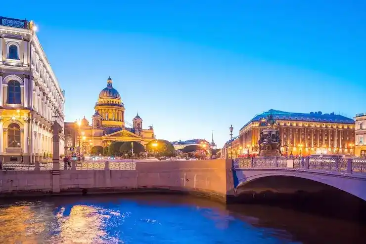 移民多米尼克通过率与申请成功案例