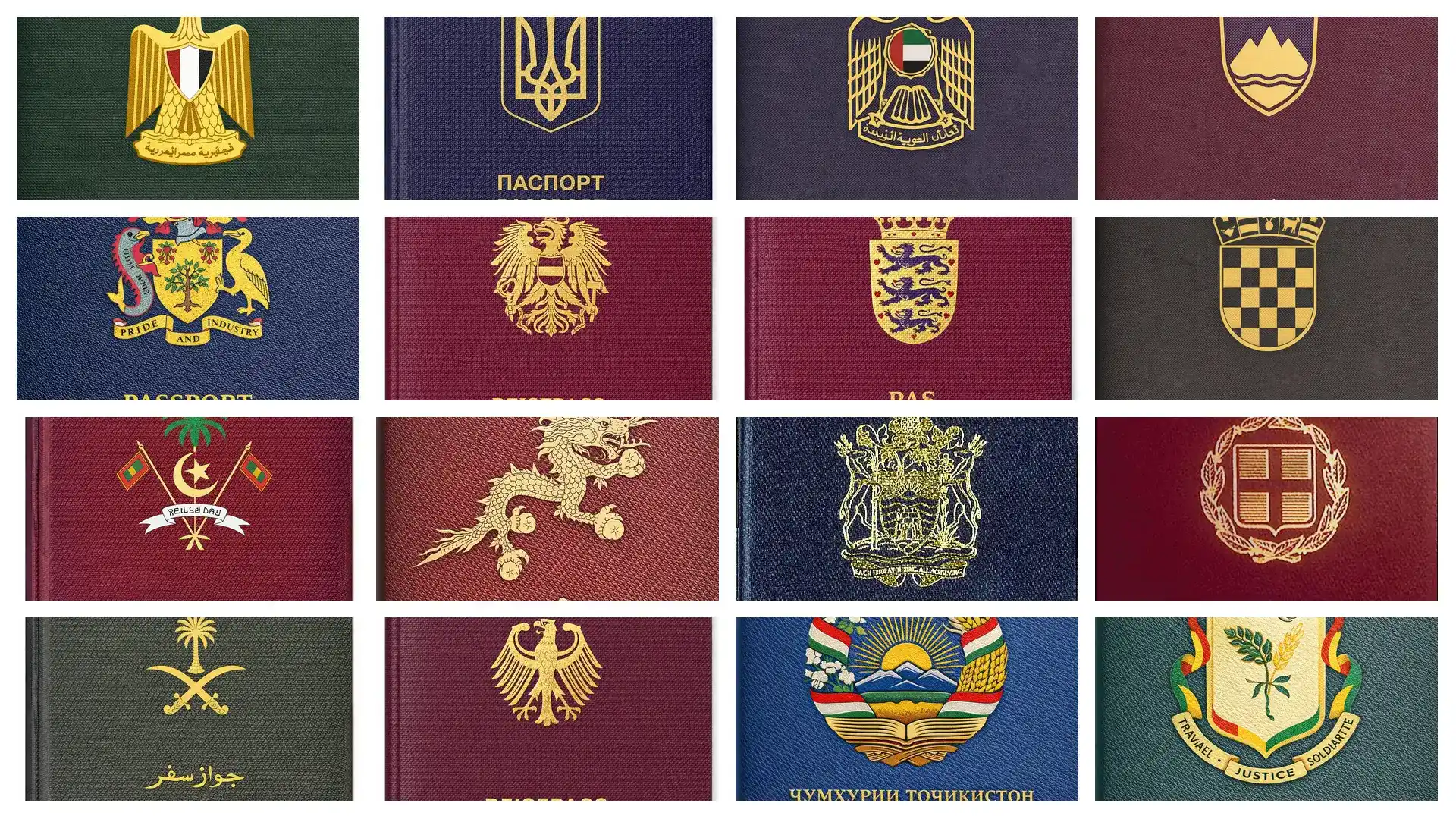 萨摩亚投资入籍的窗口期：15万美金护照性价比