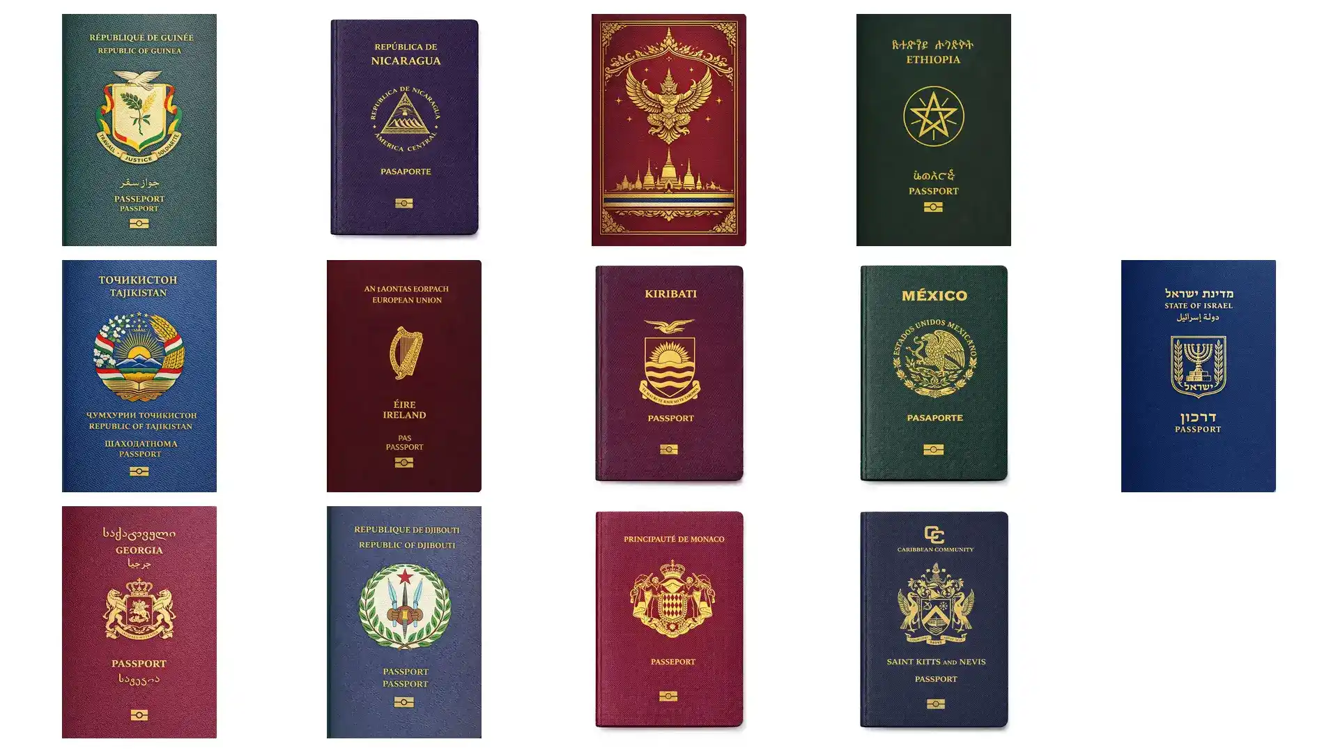 西班牙购房移民：50万欧元房产如何选？巴塞罗那vs马德里