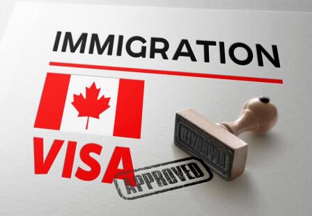 详述移民加拿大有哪些方式，各需要怎样的条件