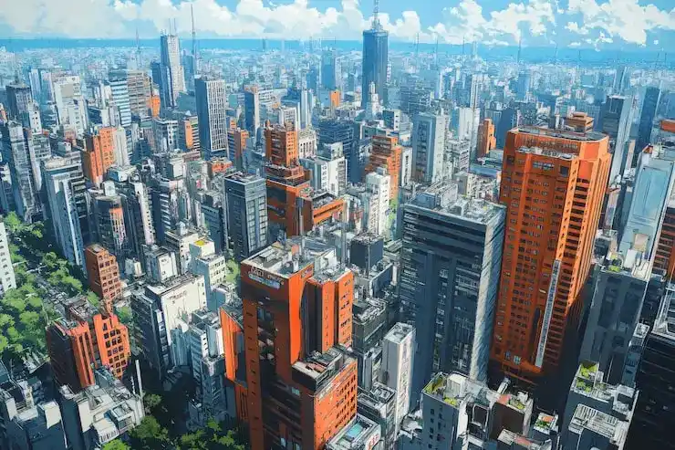 中国移民政策的最新变化与影响
