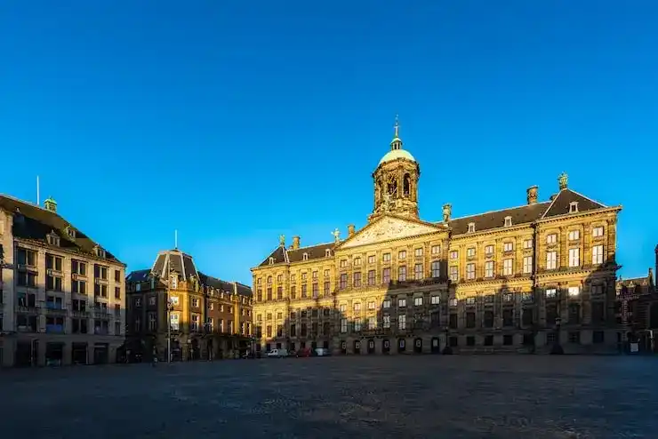 法国的环境保护政策对居民生活有哪些要求？