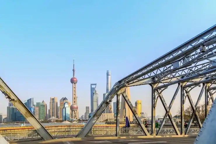 葡萄牙移民养老福利医疗体系深度解读