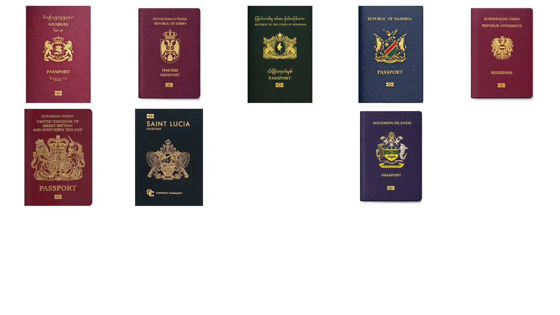 葡萄牙移民的“围城”：那些来了又走的人，到底为什么不适应？