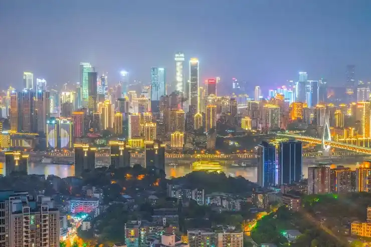 香港进修毕业后留港工作满7年转永居，期间断缴强积金影响大吗？