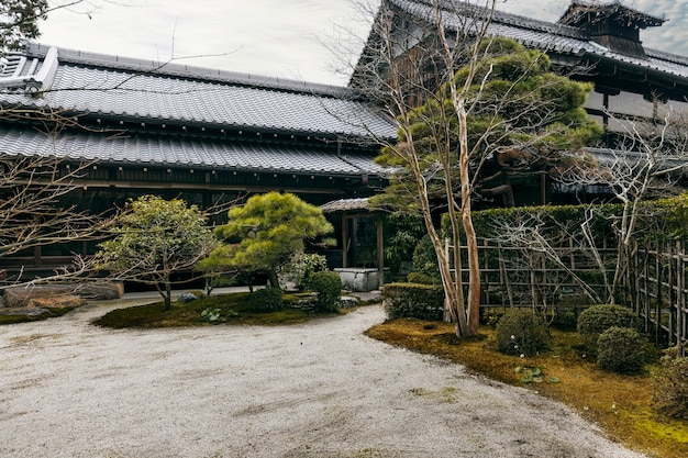 日本移民