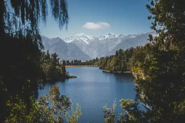 马来西亚第二家园签证续签：5年后怎么操作？