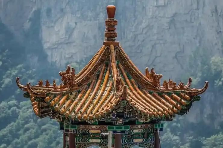 移民葡萄牙
